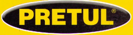 PRETUL