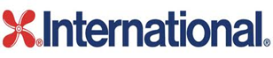 INTERNATIONAL