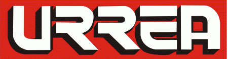 URREA